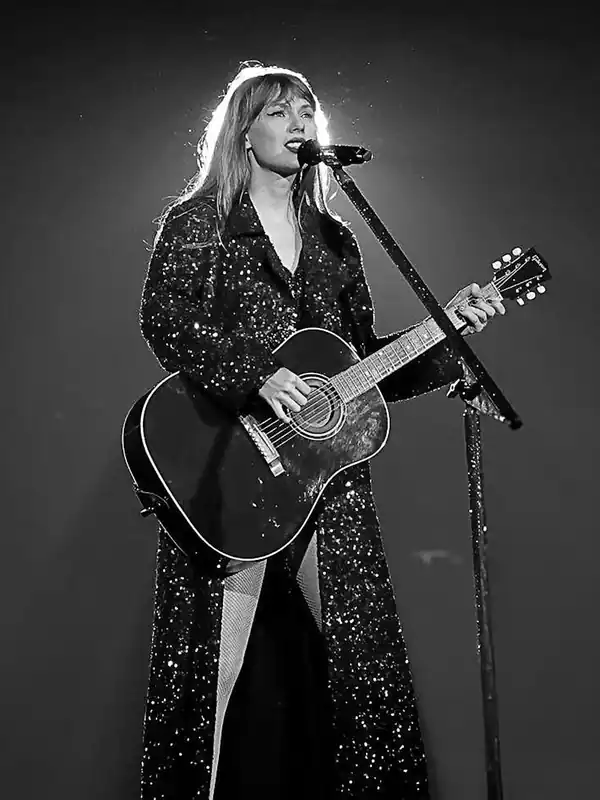 Sale Taylor Swift 17