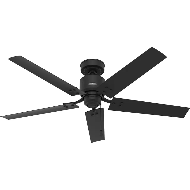 Windbound Outdoor Ceiling Fan In Demand