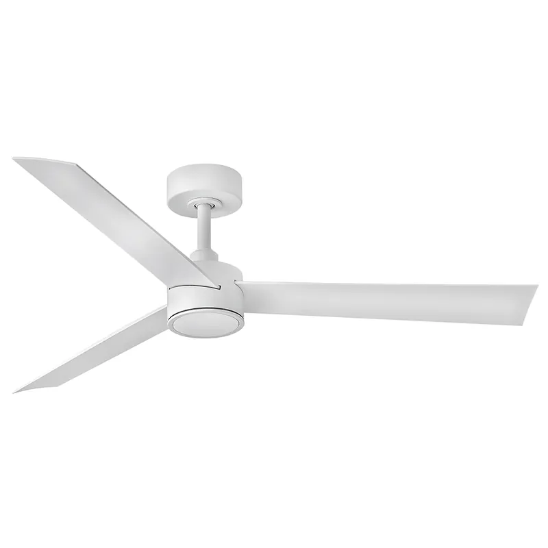 Free Shipping Speck Smart Ceiling Fan with Light