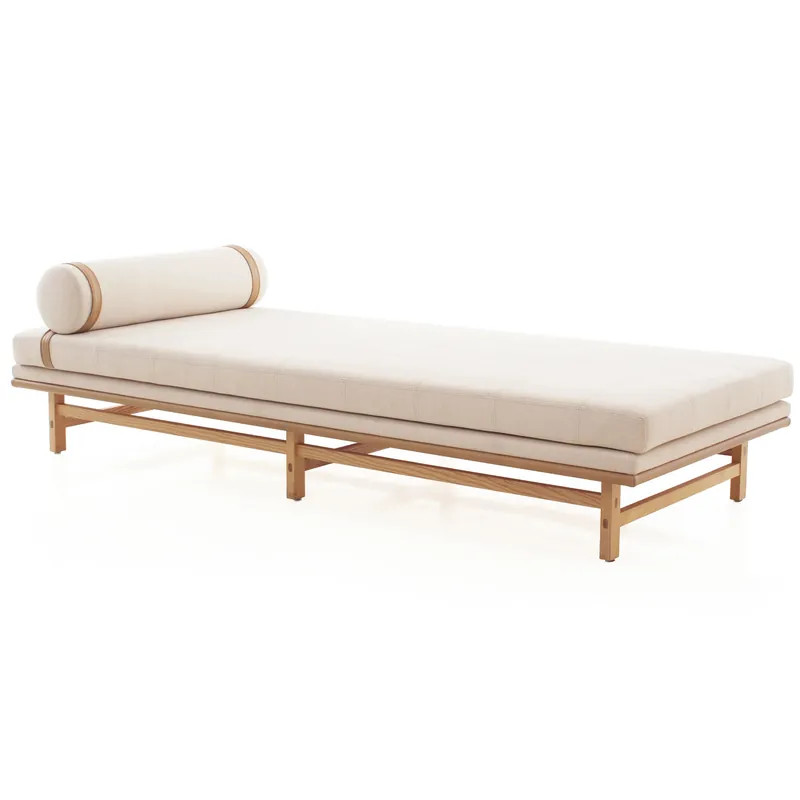 SW Daybed Buy Online