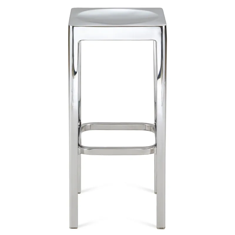 Emeco Bar/ Counter Stool Brand New
