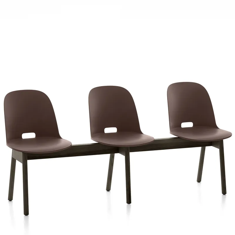 Special Discount Alfi Bench