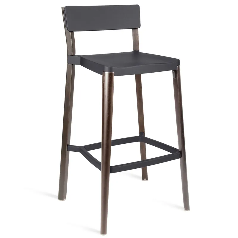 Lancaster Bar/ Counter Stool Weekend Sale