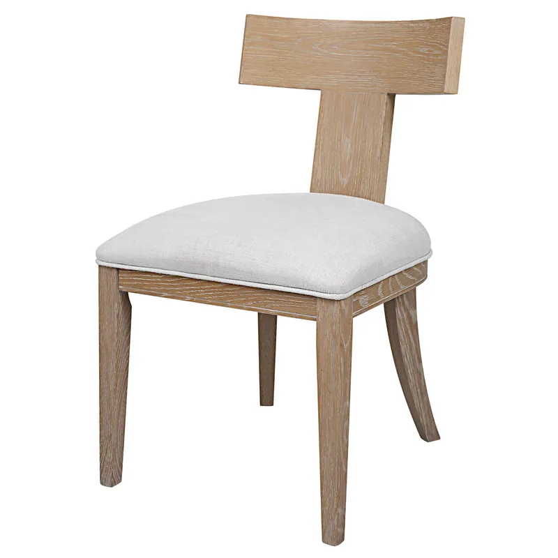 Idris Accent Chair Next Day Delivery