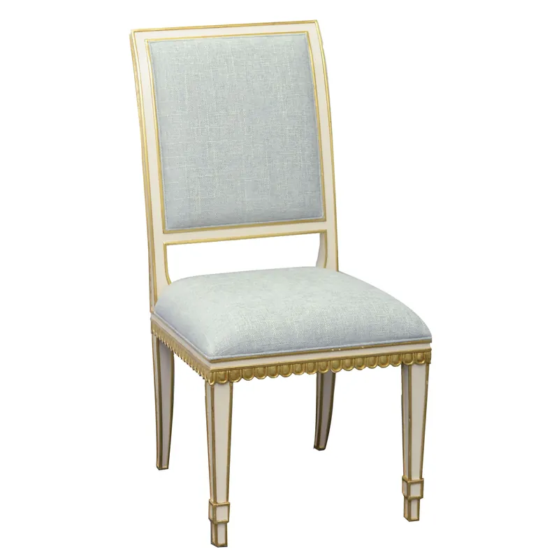 Buy Direct Ines Chair