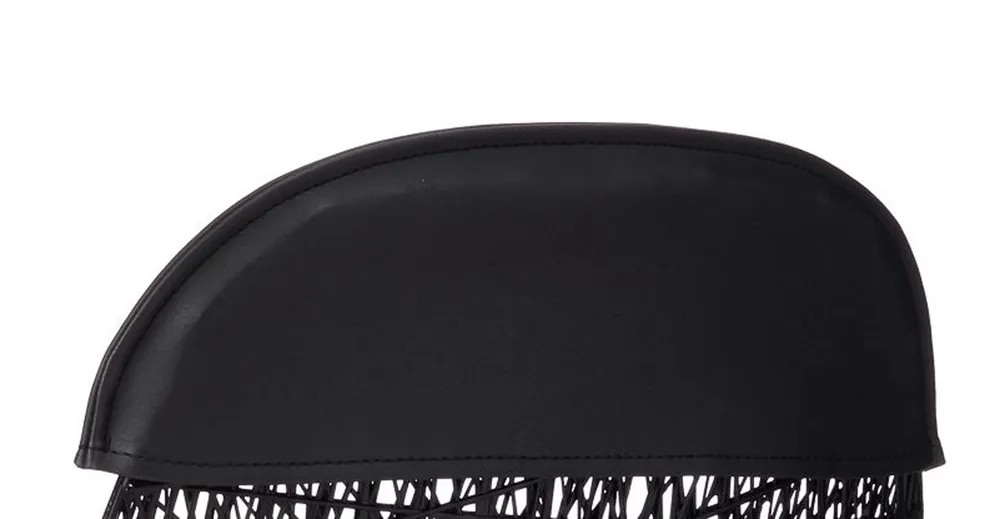 Carbon Chair Cap Limited Offer