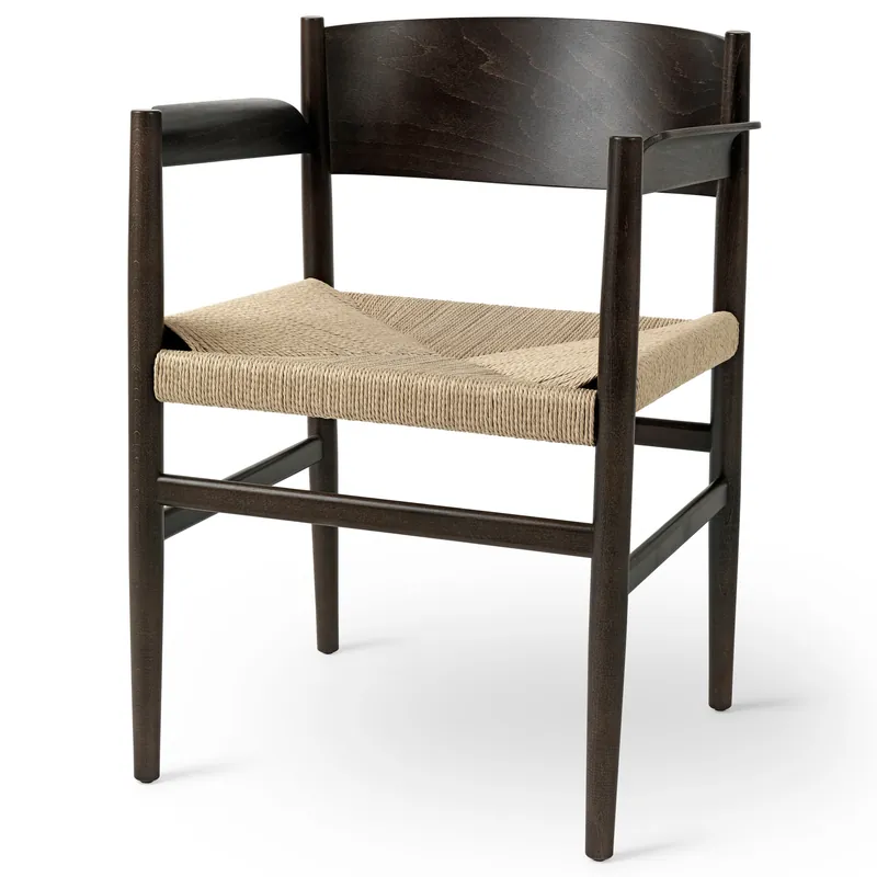 Nestor Armchair Special Offer