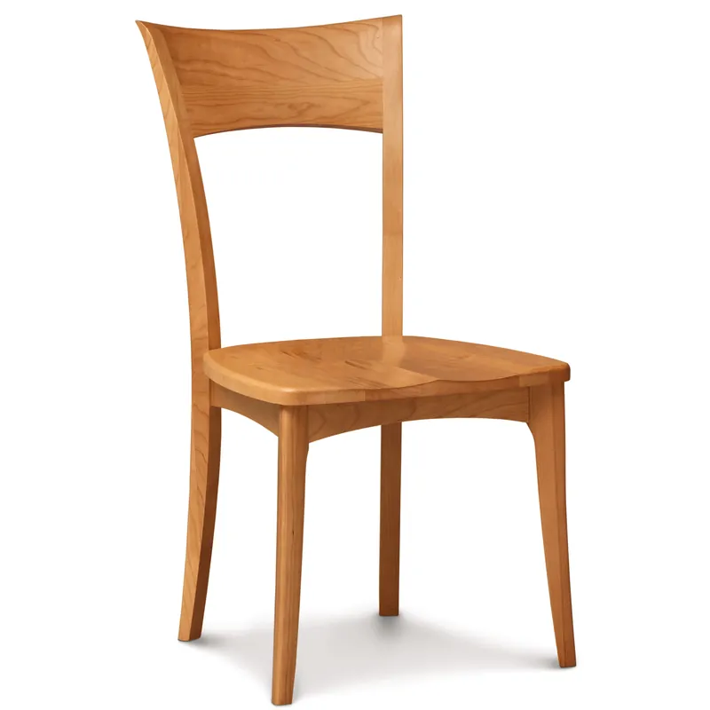 Weekend Sale Ingrid Side Chair