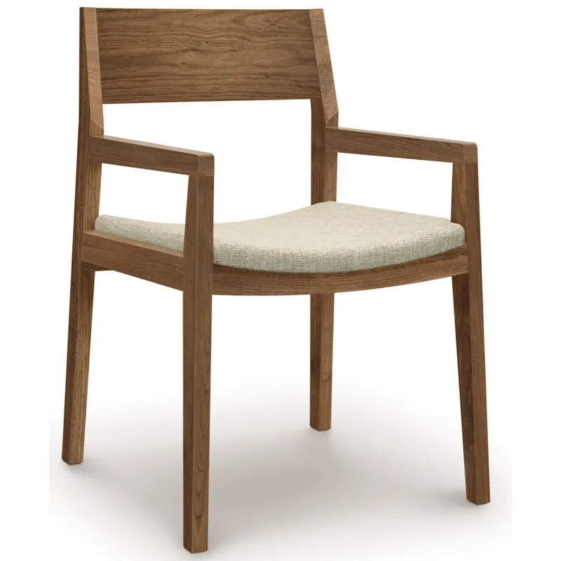 Must Have Iso Armchair