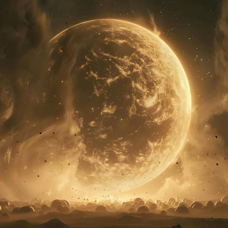 Price Drop Nasa'S New Planet