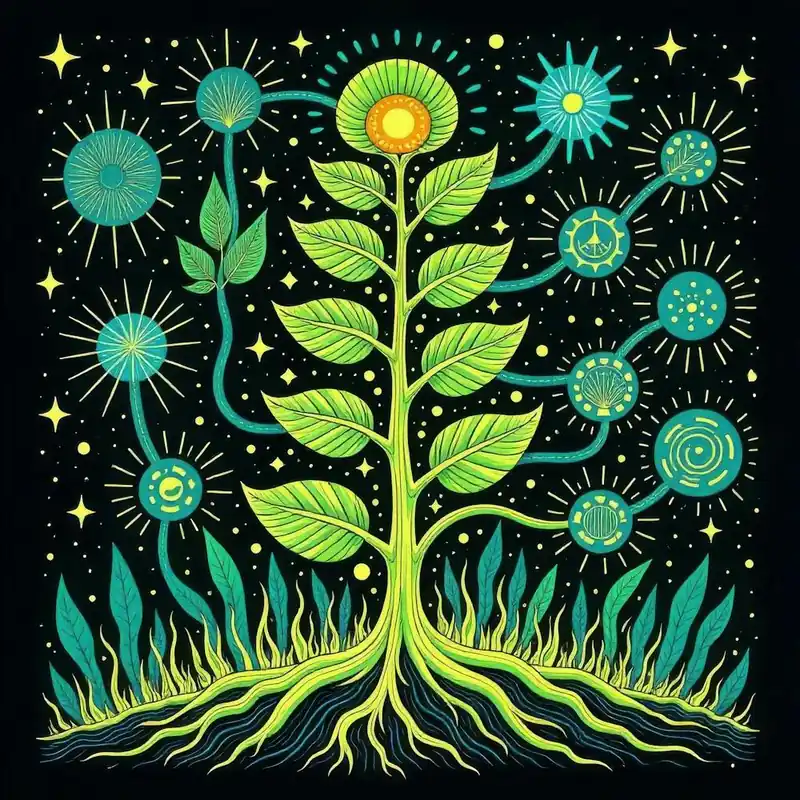 Secure Checkout Tree Of Life 172