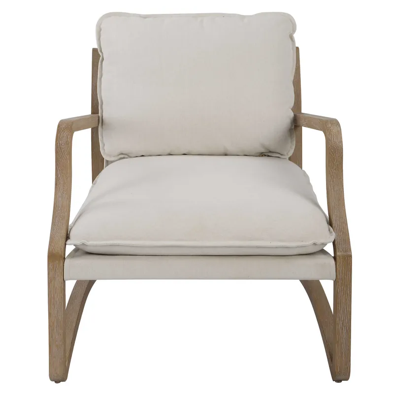 Melora Armchair Free Delivery