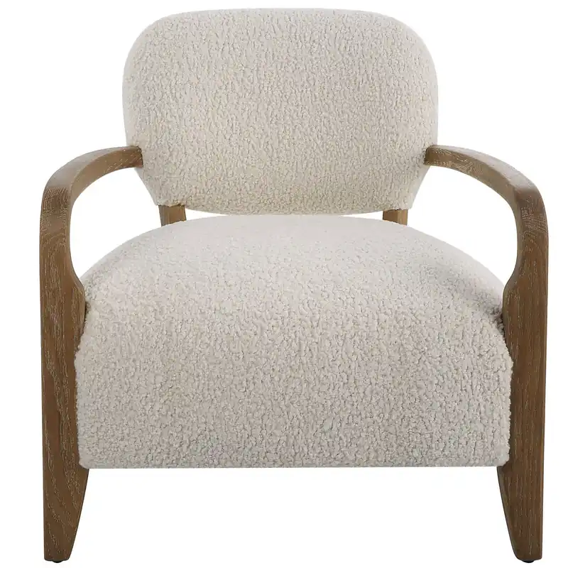Markdown Telluride Accent Chair