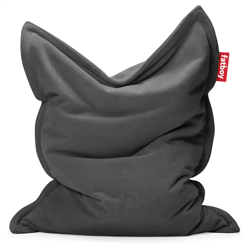 Authentic Original Slim Teddy Bean Bag