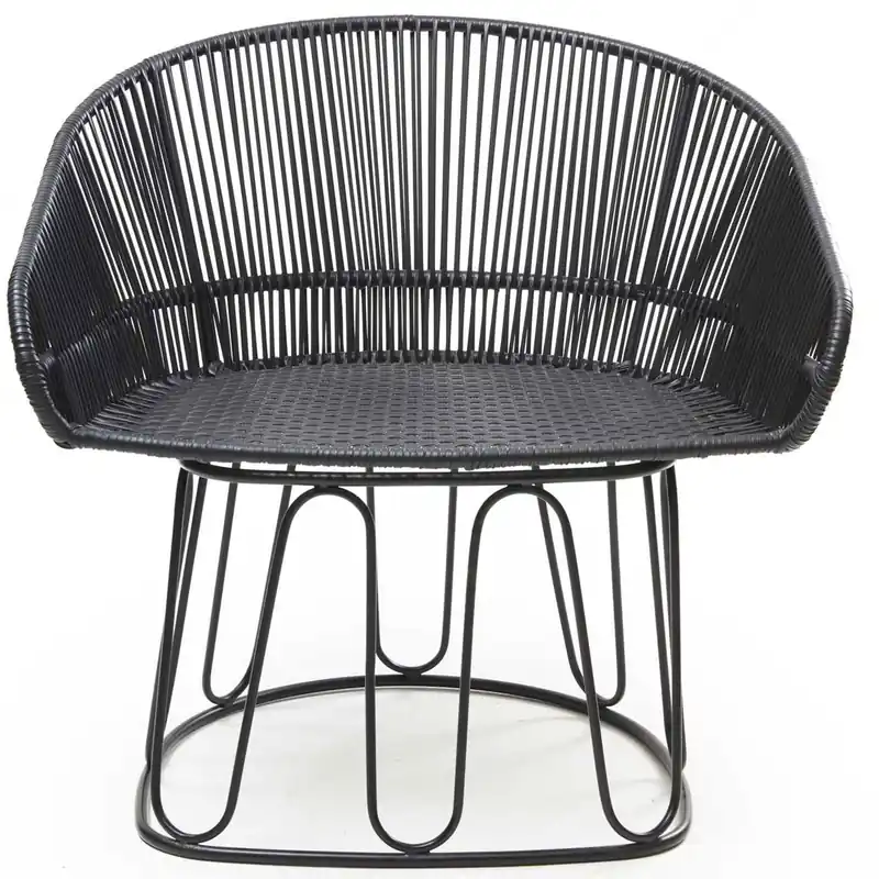 Circo Lounge Chair Latest