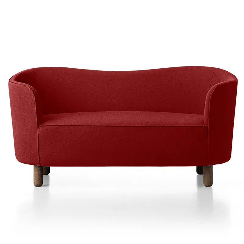 Exclusive Offer Mingle Sofa