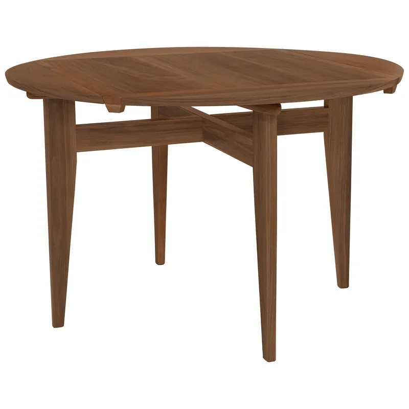 B-Table Dining Table Hot Deal