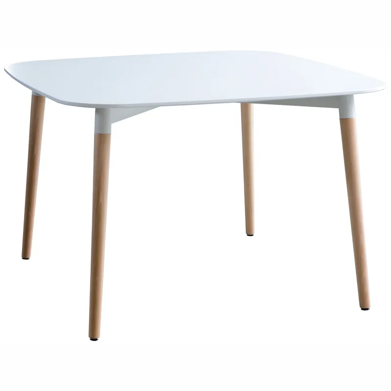 Belloch Dining Table Crafted