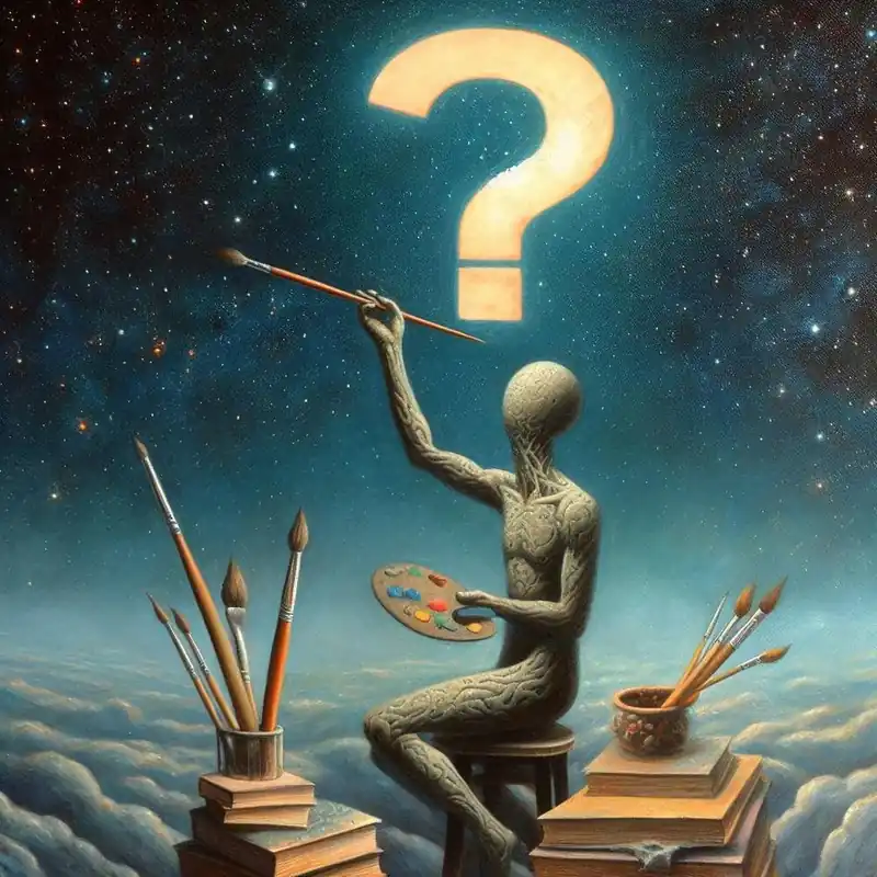Popular Meaning Of Existence
