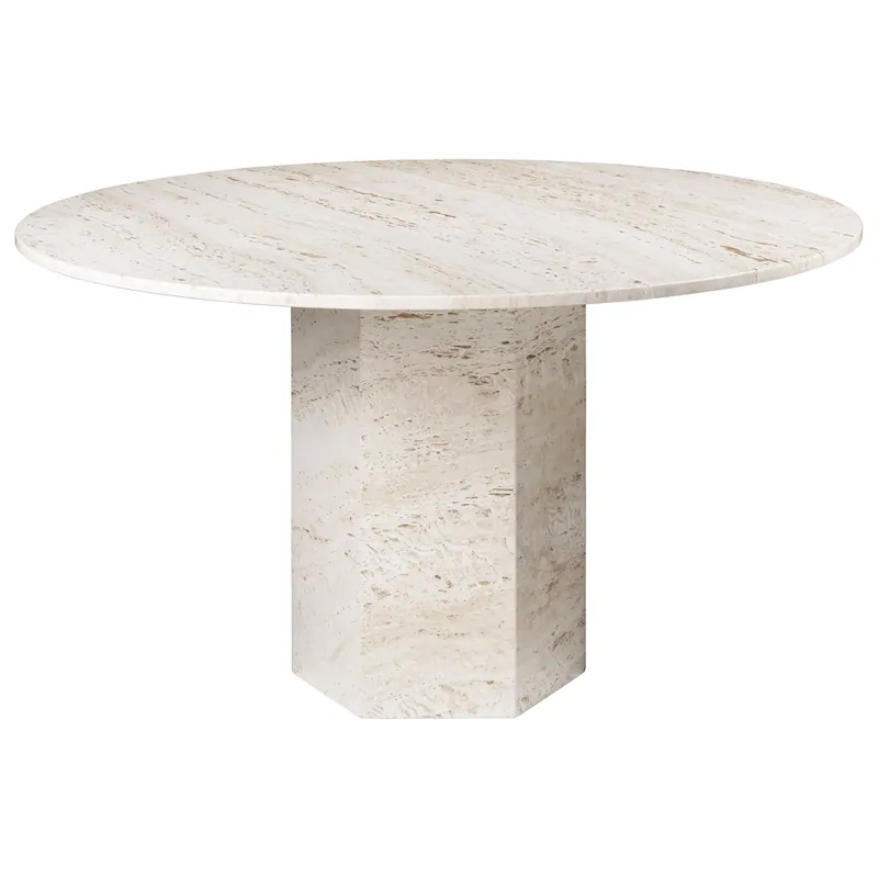 Epic Dining Table Crafted