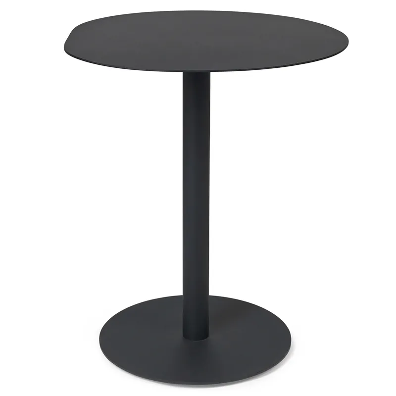 Pond Dining Table Buy Direct