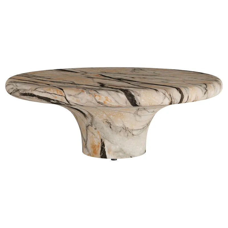 Zahara Coffee Table Best Price