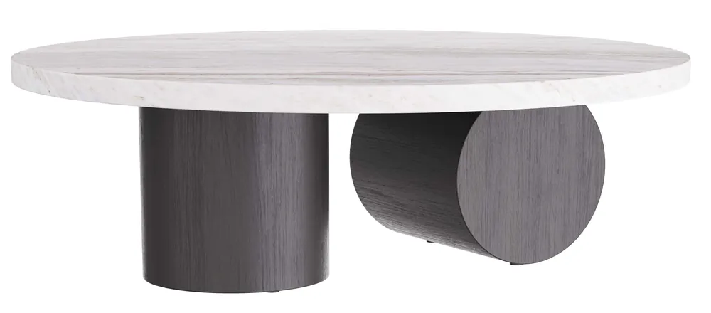 Best Choice Torrington Coffee Table