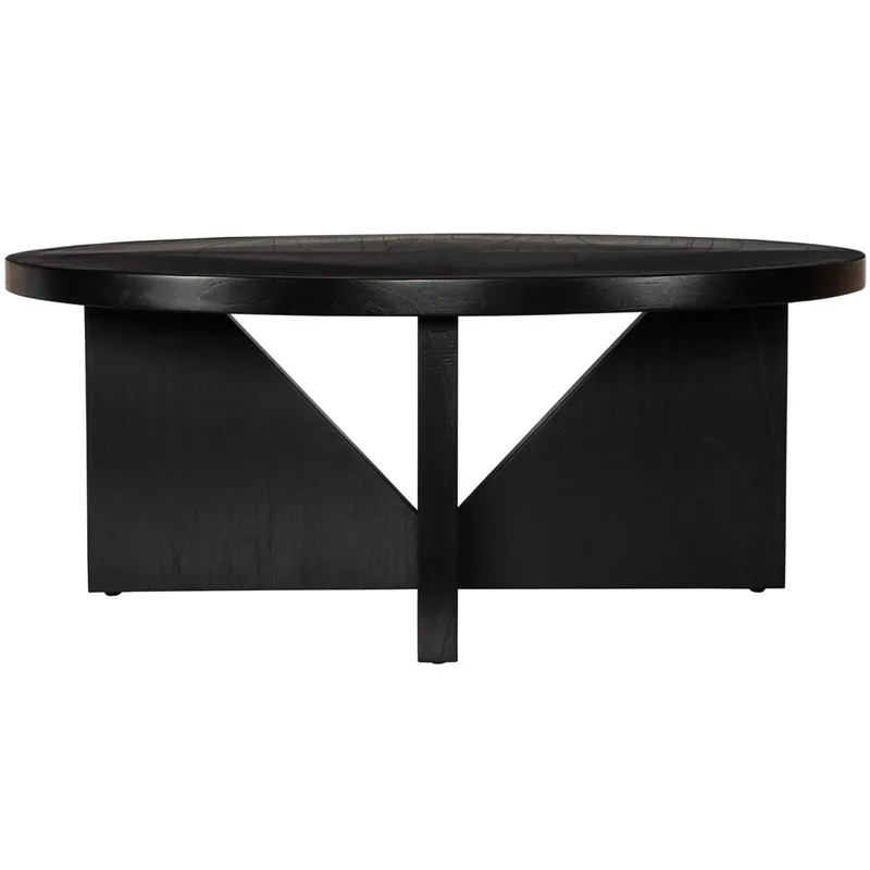 Exclusive Nadette Coffee Table