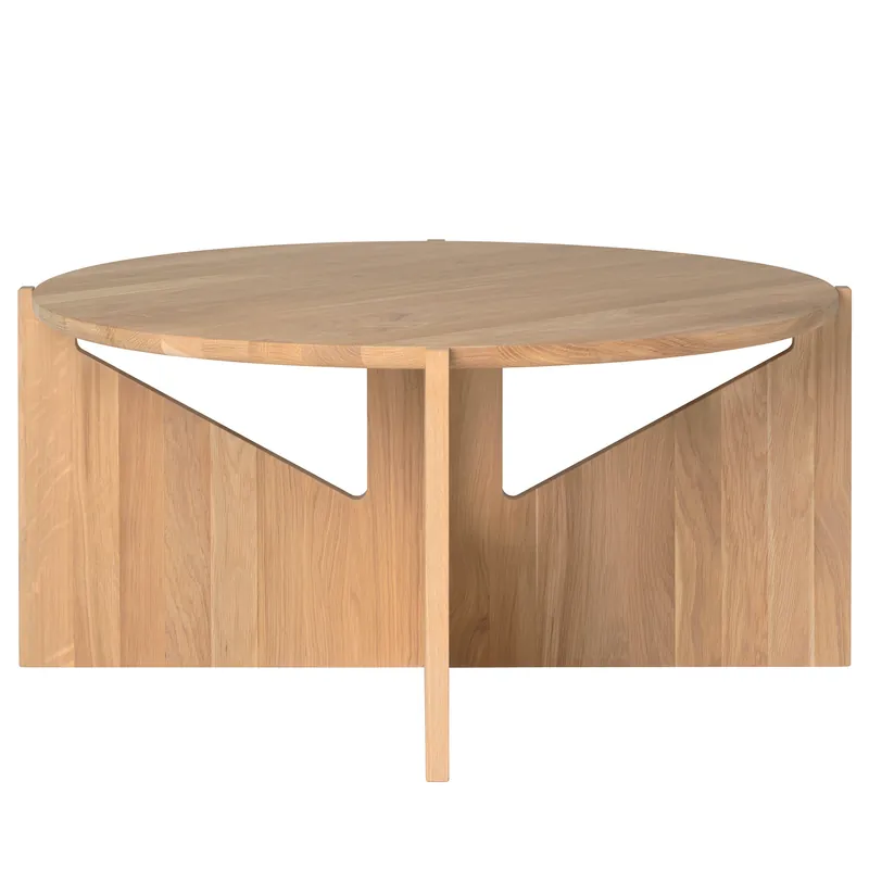 Trending Simple XL Table