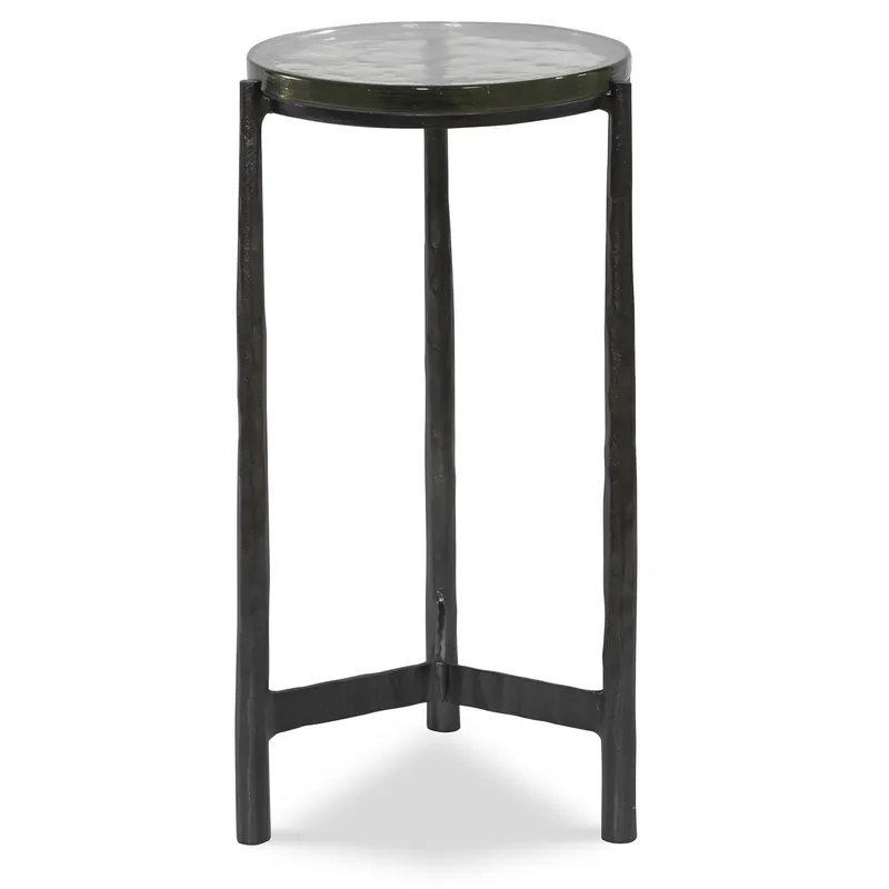 Eternity Accent Table Grab Now