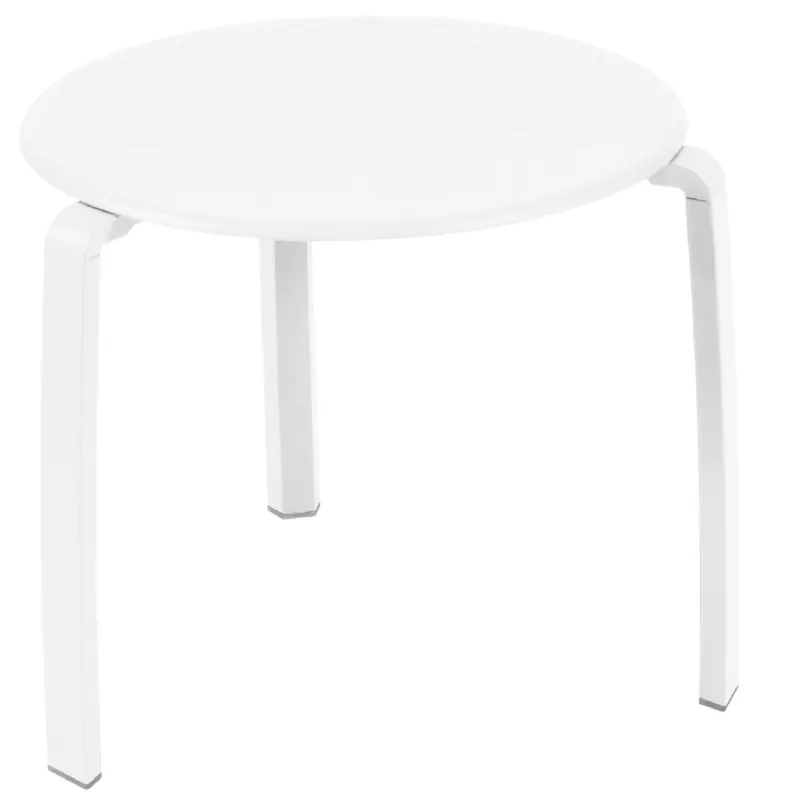 Alize Side Table New Arrival