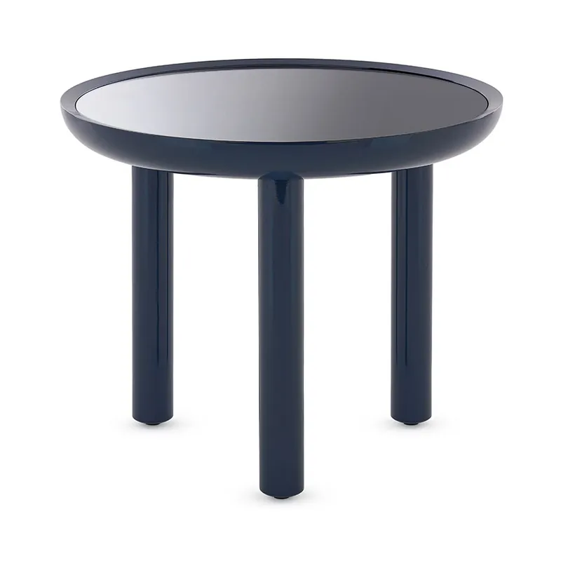 Big Sale K-Top Side Table