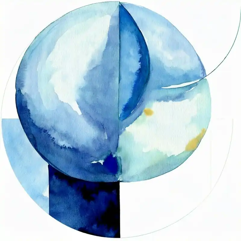 Blue Sphere New Release