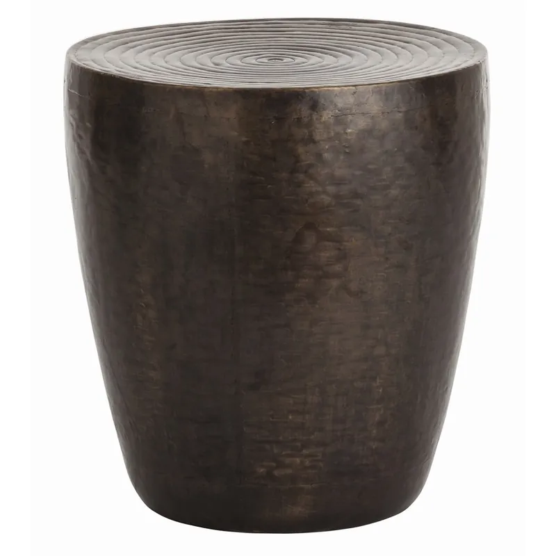 Same Day Shipping Clint Side Table