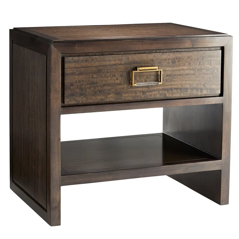 Ethan End Table Budget