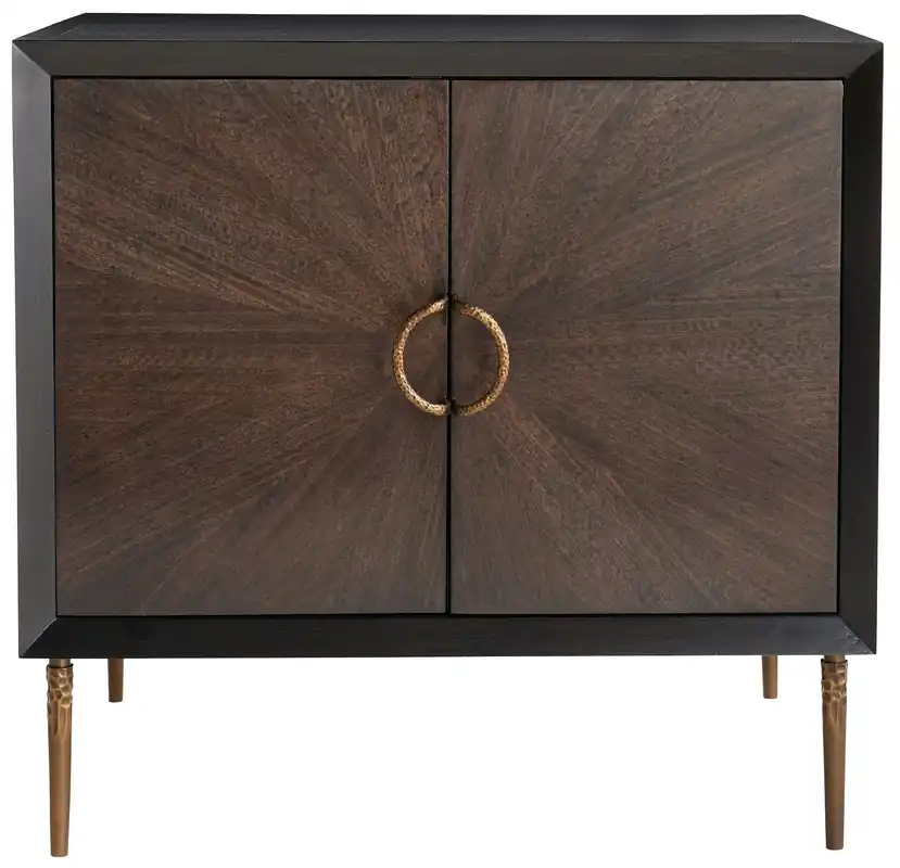 Jonathan Side Table Editor’s Pick