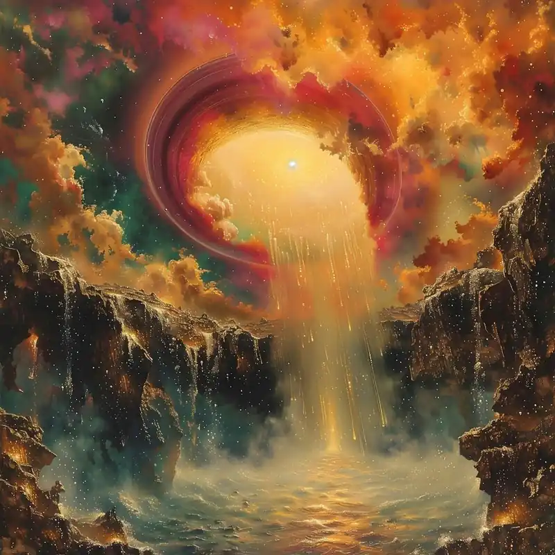 Apocalypse Final, Impressionism And Surrealism Trusted Brand