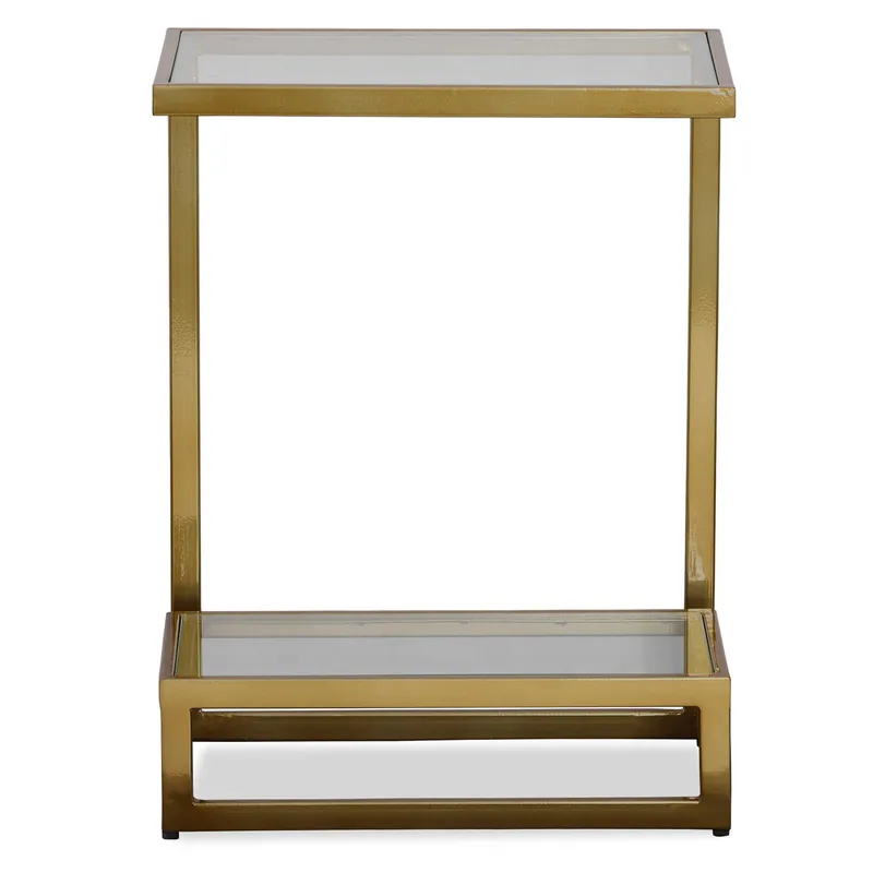 Mega Sale Musing Accent Table
