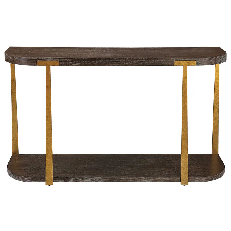 Top Pick Palisade Console Table