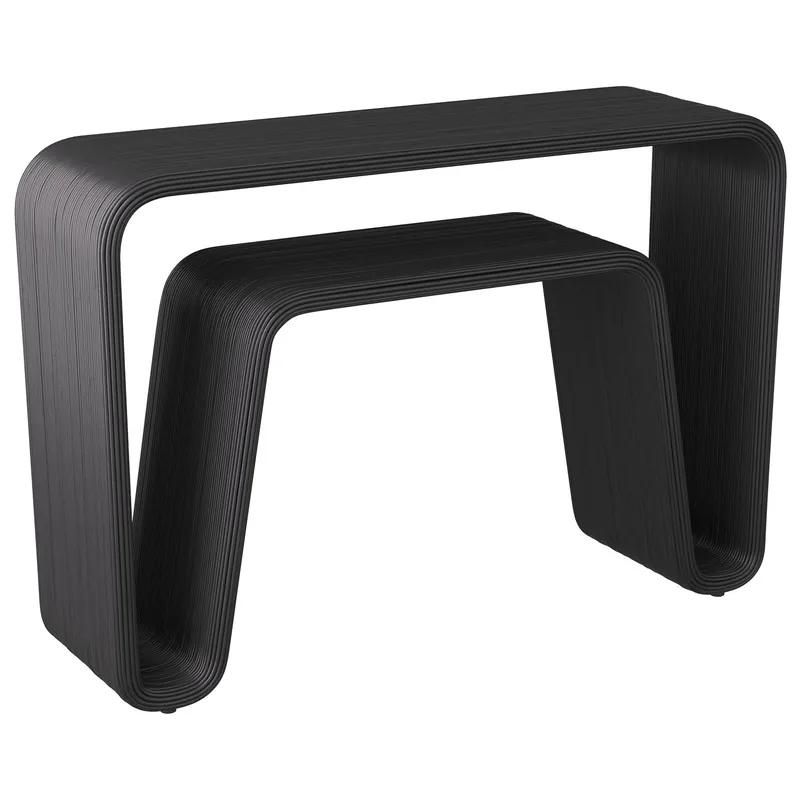 Beltran Console Table Popular