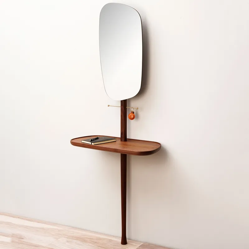 Recibidor Hallway Table High Quality