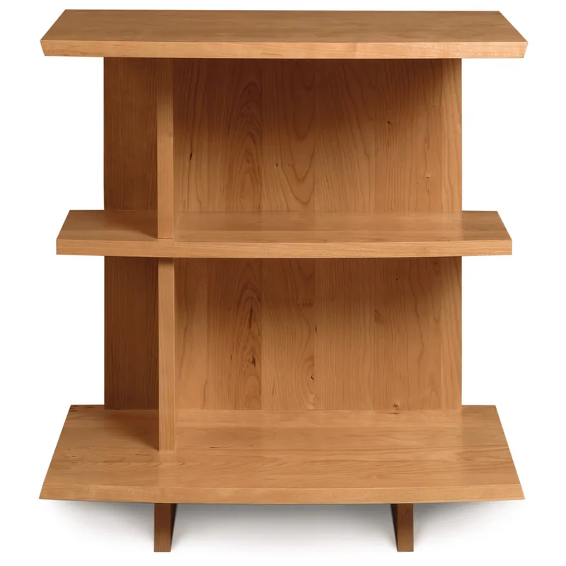 New Arrival Berkeley Nightstand