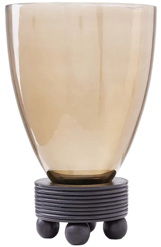 Wendell Vase Best Price