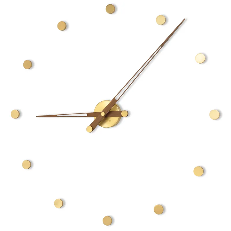 Rodon G Wall Clock Sale