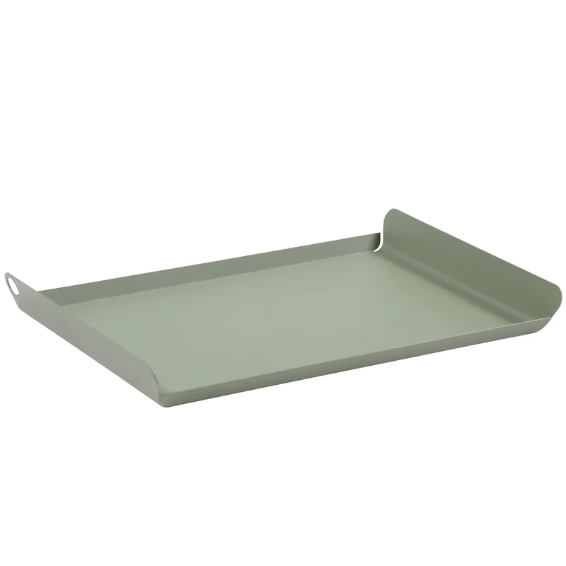 Alto Metal Tray Premium