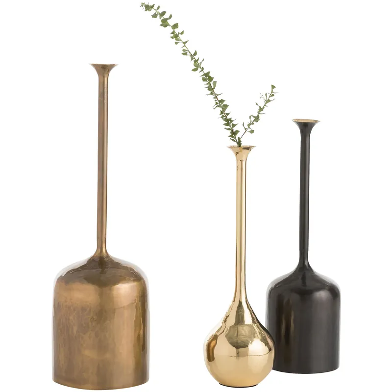Harris Vessel Set Buy Online