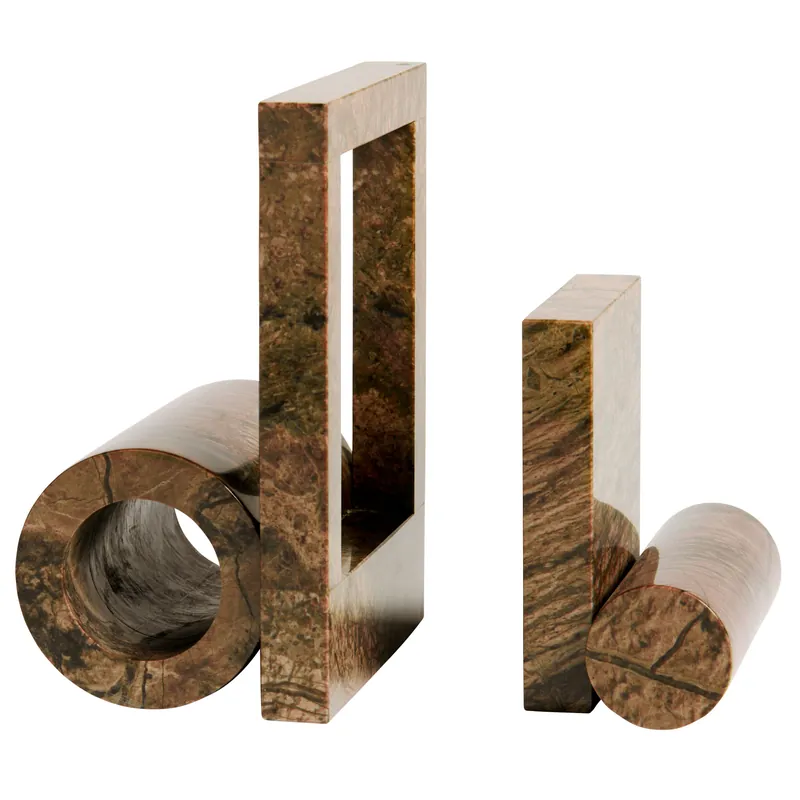 Shop Now Booknd Bookends