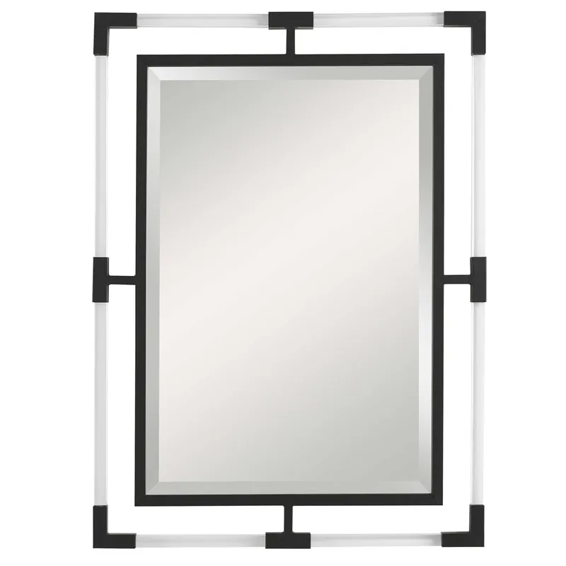 Best Seller Balkan Wall Mirror