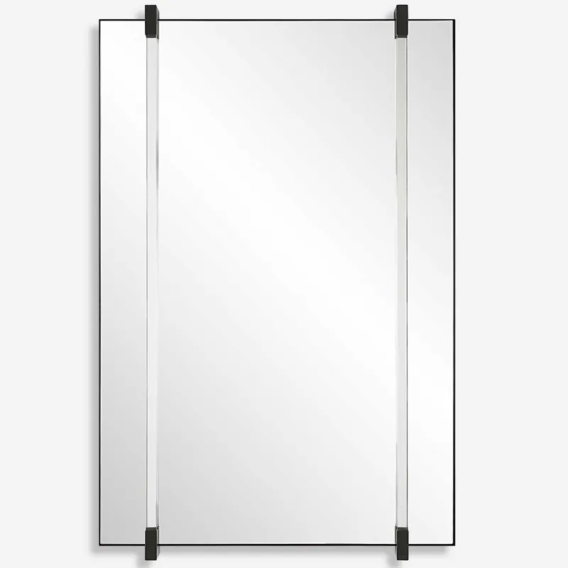 Ladonna Mirror Price Cut