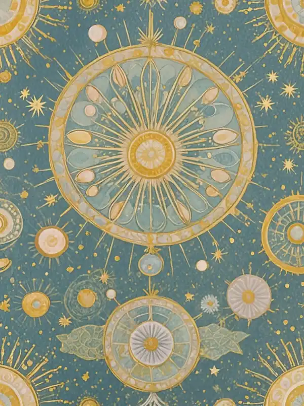 Starburst Sky Reduced Price